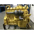 CAT 3406C Engine Assembly thumbnail 3