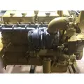 CAT 3406C Engine Assembly thumbnail 4