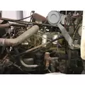 CAT 3406C Engine Assembly thumbnail 6