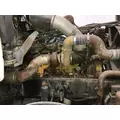 CAT 3406C Engine Assembly thumbnail 7