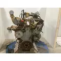 CAT 3406C Engine Assembly thumbnail 1