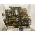 CAT 3406C Engine Assembly thumbnail 2