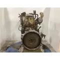 CAT 3406C Engine Assembly thumbnail 3