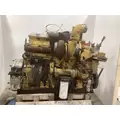 CAT 3406C Engine Assembly thumbnail 4