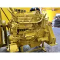 CAT 3406C Engine Assembly thumbnail 7