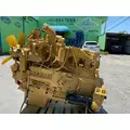 CAT 3406C Engine Assembly thumbnail 1