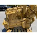 CAT 3406C Engine Assembly thumbnail 4