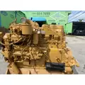 CAT 3406C Engine Assembly thumbnail 1