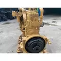 CAT 3406C Engine Assembly thumbnail 2