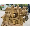 CAT 3406C Engine Assembly thumbnail 3