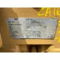 CAT 3406C Engine Assembly thumbnail 4