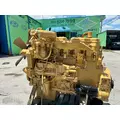 CAT 3406C Engine Assembly thumbnail 1