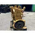 CAT 3406C Engine Assembly thumbnail 2