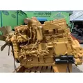 CAT 3406C Engine Assembly thumbnail 1