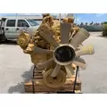 CAT 3406C Engine Assembly thumbnail 2