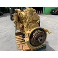 CAT 3406C Engine Assembly thumbnail 4