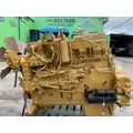 CAT 3406C Engine Assembly thumbnail 1