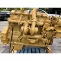 CAT 3406C Engine Assembly thumbnail 4