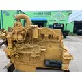 CAT 3406C Engine Assembly thumbnail 1