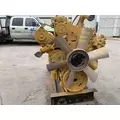 CAT 3406C Engine Assembly thumbnail 2