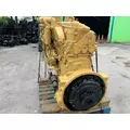 CAT 3406C Engine Assembly thumbnail 3