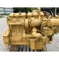 CAT 3406C Engine Assembly thumbnail 4