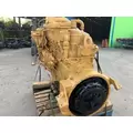 CAT 3406C Engine Assembly thumbnail 1