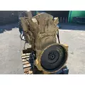 CAT 3406C Engine Assembly thumbnail 4