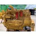 CAT 3406C Engine Assembly thumbnail 1