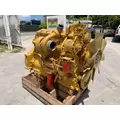 CAT 3406C Engine Assembly thumbnail 2