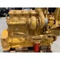 CAT 3406C Engine Assembly thumbnail 3