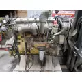 CAT 3406C Engine Assembly thumbnail 3