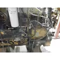 CAT 3406C Engine Assembly thumbnail 5
