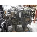 CAT 3406C Engine Assembly thumbnail 6