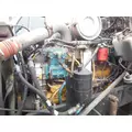 CAT 3406C Engine Assembly thumbnail 2