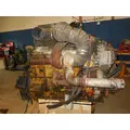 CAT 3406C Engine Assembly thumbnail 12