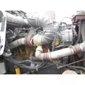 CAT 3406C Engine Assembly thumbnail 5