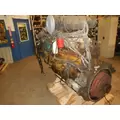 CAT 3406C Engine Assembly thumbnail 10