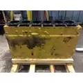 CAT 3406C Engine Block thumbnail 2