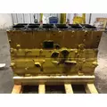 CAT 3406C Engine Block thumbnail 4