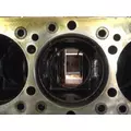 CAT 3406C Engine Block thumbnail 6