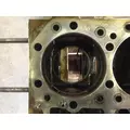 CAT 3406C Engine Block thumbnail 9