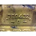 CAT 3406C Engine Block thumbnail 10