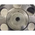 CAT 3406C Engine Camshaft thumbnail 2