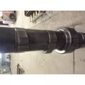 CAT 3406C Engine Camshaft thumbnail 3