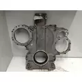 CAT 3406C Engine Misc. Parts thumbnail 2