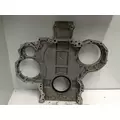 CAT 3406C Engine Misc. Parts thumbnail 3