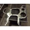 CAT 3406C Engine Misc. Parts thumbnail 2