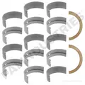 CAT 3406C Engine Misc. Parts thumbnail 1