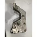 CAT 3406C Engine Mounts thumbnail 1